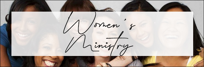 Women's Ministry