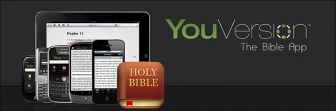 YouVersion